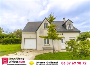 maison à la vente -   41200  ROMORANTIN LANTHENAY, surface 16 m2 vente maison - UBI442001993